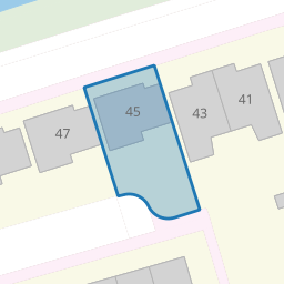 Perceel VSG00-L-2601