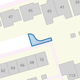 Perceel VSG00-L-2603