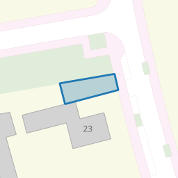 Perceel VSG00-L-2621