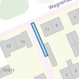 Perceel VSG00-L-2624