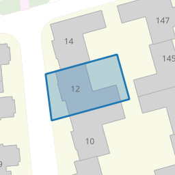 Perceel VSG00-L-2641