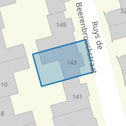 Perceel VSG00-L-2644