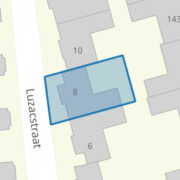 Perceel VSG00-L-2645