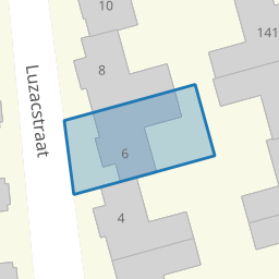 Perceel VSG00-L-2647