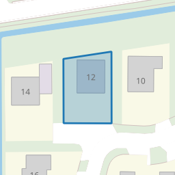 Perceel VSG00-L-2671