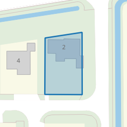 Perceel VSG00-L-2676