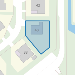 Perceel VSG00-L-2680