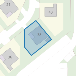 Perceel VSG00-L-2681