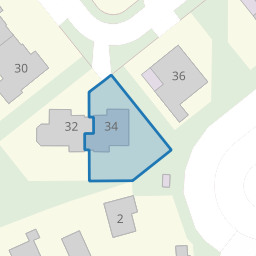 Perceel VSG00-L-2683