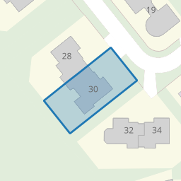 Perceel VSG00-L-2685