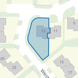 Perceel VSG00-L-2693