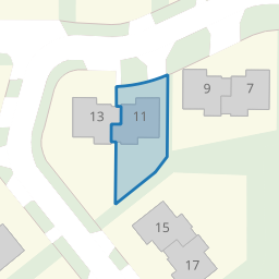 Perceel VSG00-L-2694