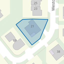 Perceel VSG00-L-2701