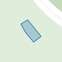 Perceel VSG00-L-2708