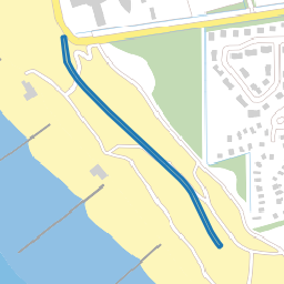 Perceel VSG00-L-2710