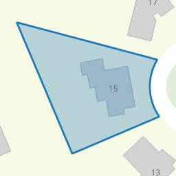 Perceel VSG00-L-2738