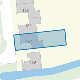 Perceel VSG00-L-2752