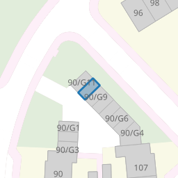 Perceel VSG00-L-2769