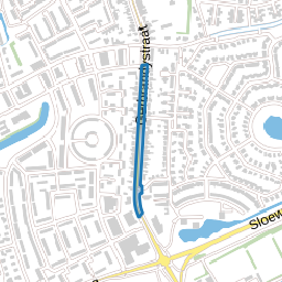 Perceel VSG00-L-2786