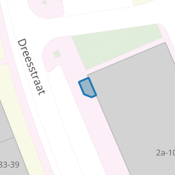 Perceel VSG00-L-2788