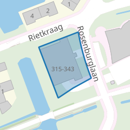 Perceel VSG00-L-2819