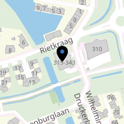 Appartement VSG00 L 2821 10