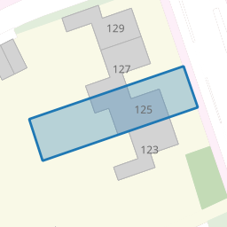 Perceel VSG00-L-2823