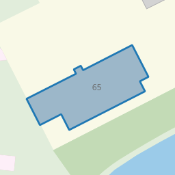 Perceel VSG00-L-2841