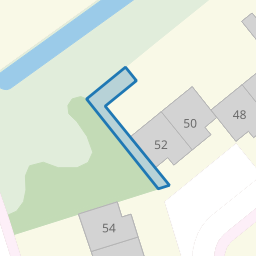 Perceel VSG00-L-2849