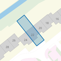 Perceel VSG00-L-2855