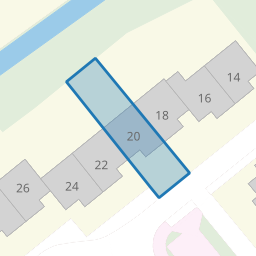 Perceel VSG00-L-2856