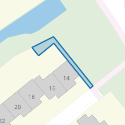 Perceel VSG00-L-2859