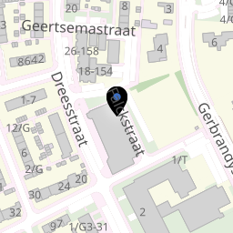 Appartement VSG00 L 2862 10