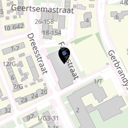Appartement VSG00 L 2862 2