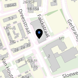 Appartement VSG00 L 2862 28