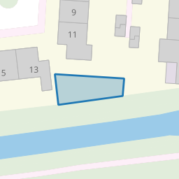 Perceel VSG00-L-2868