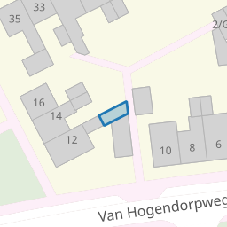 Perceel VSG00-L-2870