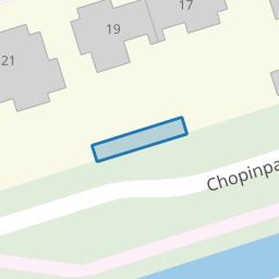 Perceel VSG00-L-2872