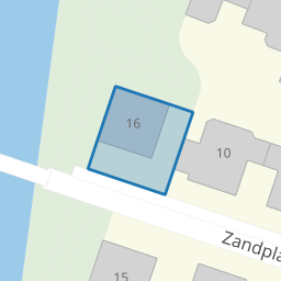 Perceel VSG00-L-2882