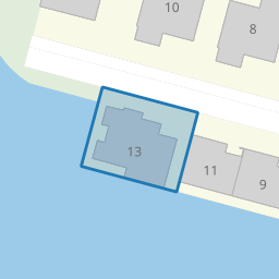 Perceel VSG00-L-2887