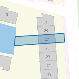 Perceel VSG00-L-2894