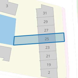 Perceel VSG00-L-2895