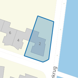 Perceel VSG00-L-2919