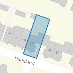 Perceel VSG00-L-2926