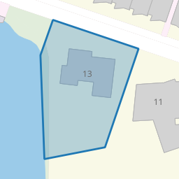 Perceel VSG00-L-2943