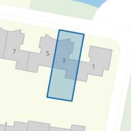 Perceel VSG00-L-2946