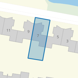 Perceel VSG00-L-2948