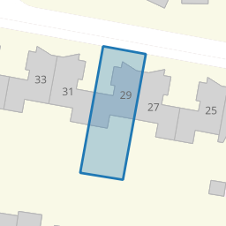 Perceel VSG00-L-2959