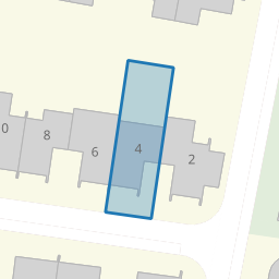 Perceel VSG00-L-2966