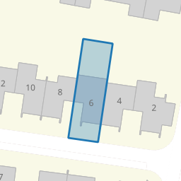 Perceel VSG00-L-2967